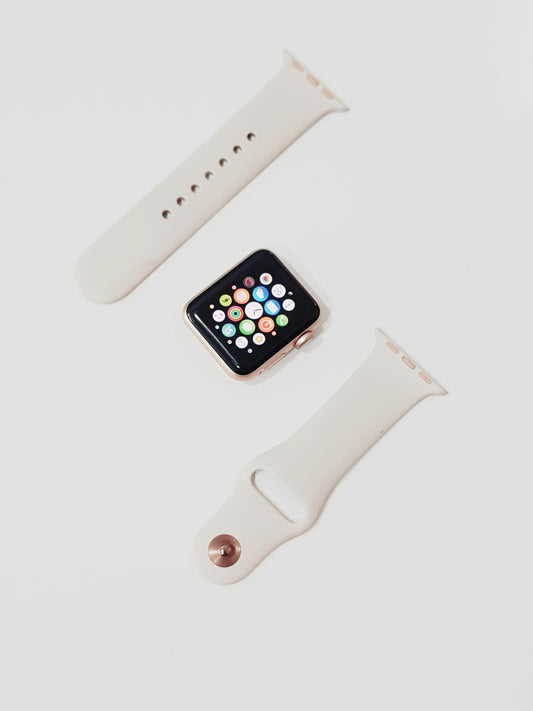 Tips to Make the Most of Smart Watches