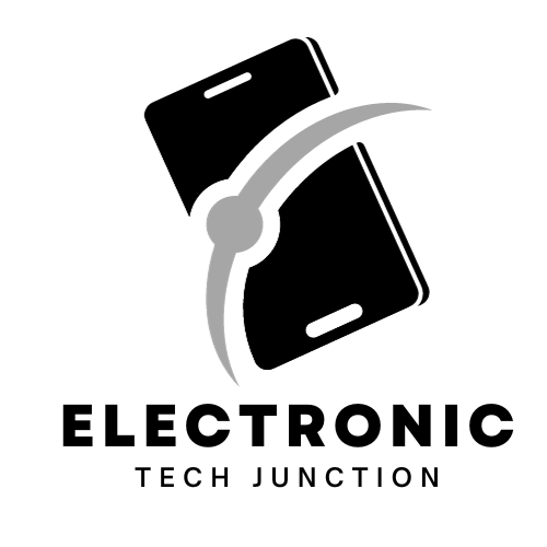 ElectronicTechJunction